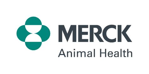 working as a sales reps merck animal health